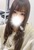 えま