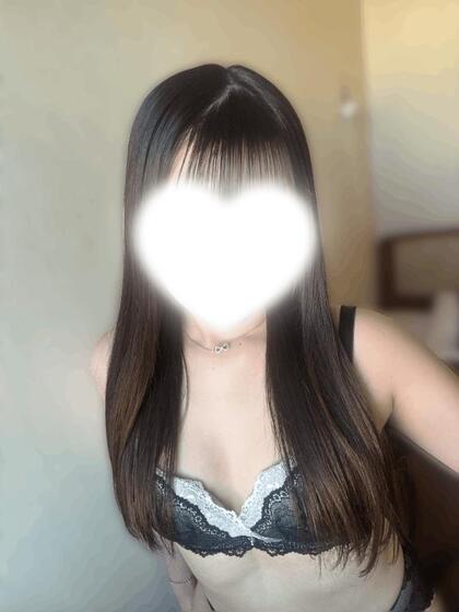grdr0067080471_0818235777pc.jpg