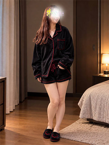 みほ