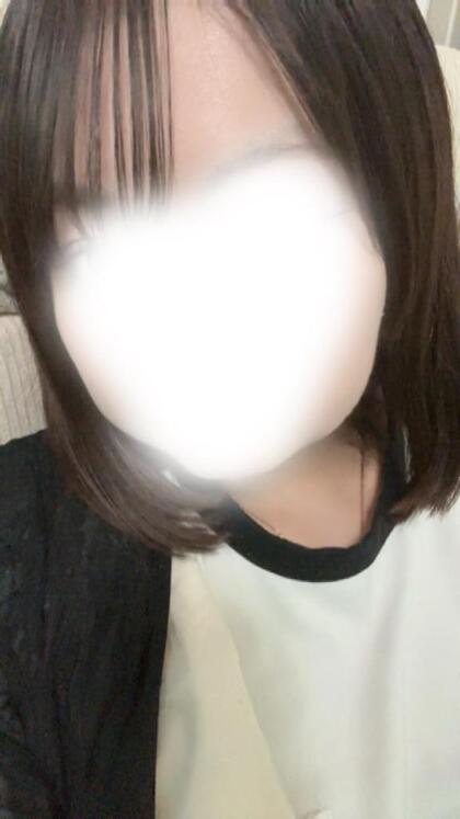 grdr0067677973_0827158618pc.jpg