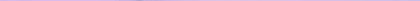 1498.webp