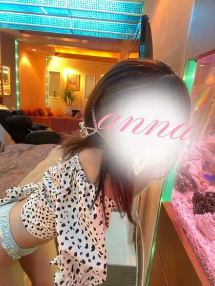 grdr0059621282_0729505569pc.jpg