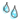 6026567192649599598.gif