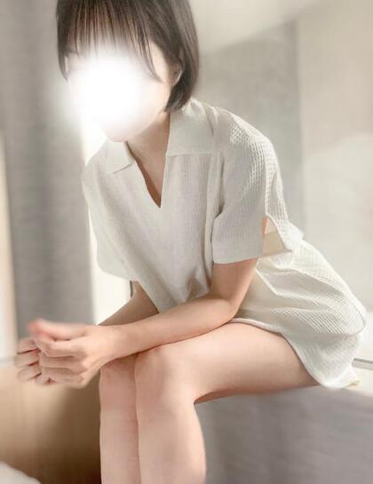 09718303.Image.jpg