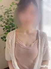 grdr0057170295_0734358607_03.gif