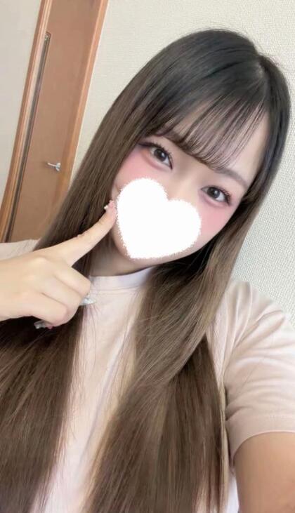 grdr0062775353_0812979483pc.jpg