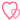 image03.gif
