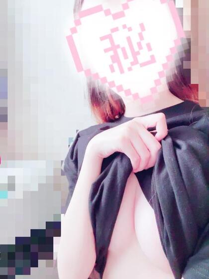 grdr0062344605_0791481448pc.jpg