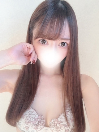 mahiru-2185835