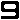 image17.gif