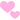 image07.gif