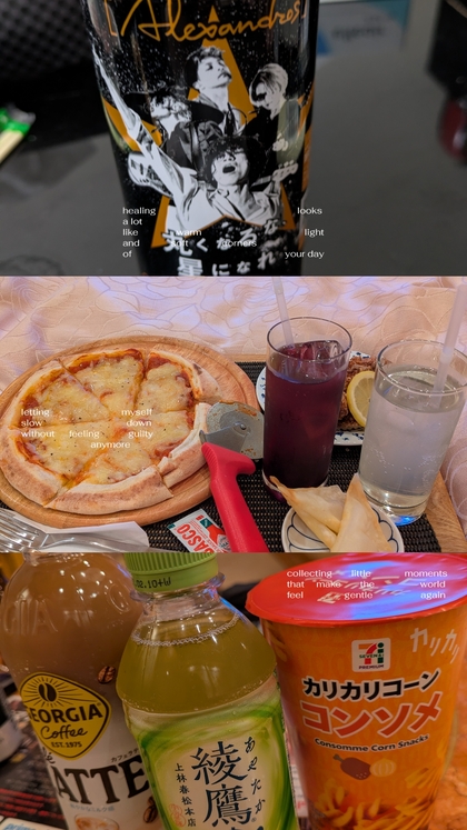 1000001426.jpg