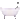 image05.gif