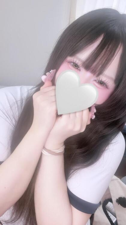 grdr0067900308_0831791770pc.jpg