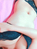 うた