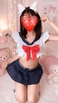 なみ
