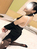 かな