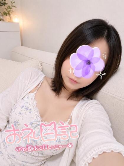 grdr0064348647_0837581299pc.jpg