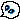 1068.gif