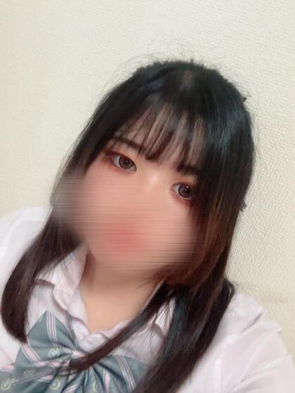 grdr0060277684_0723458203pc.jpg