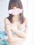 るる