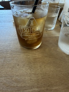 image0.jpeg