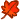 image07.gif
