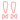 image27.gif