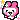 image25.gif