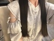 みつは