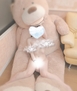 いろは