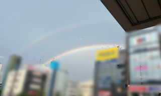 grdr0060736618_0730072464_01.png