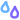 image18.gif