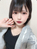 ちょこ