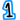 image29.gif
