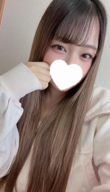 grdr0062775353_0812025168pc.jpg