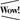 image72.gif