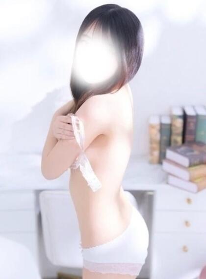 grdr0066613207_0811176452pc.jpg
