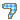 de_08_0092.gif