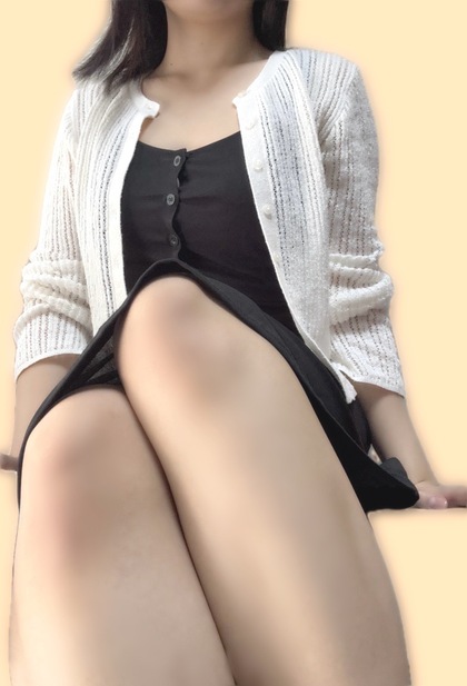 8116998D-88DB-44A0-A227-2BC39565B9EB.jpeg