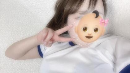 08257869.Image.jpg