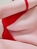 はな
