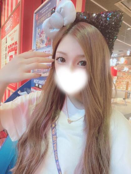 grdr0061739566_0824987166pc.jpg