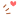 image17.gif