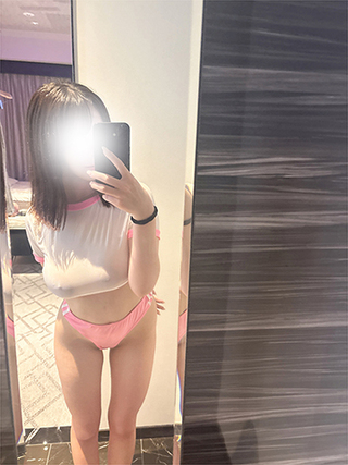 ame-2222613