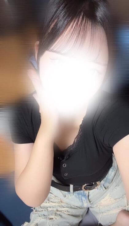 grdr0067939407_0832561239pc.jpg