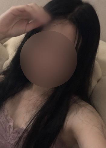 grdr0067662631_0827043756pc.jpg