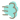 image04.gif