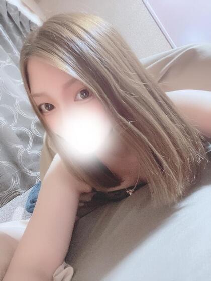 grdr0061739566_0812509456pc.jpg