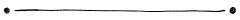image01.gif